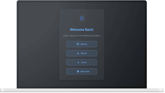 Codity workflow laptop preview