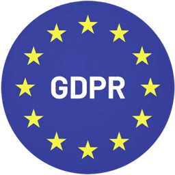 GDPR