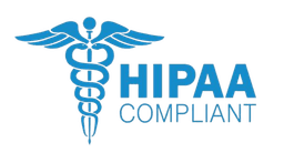 HIPAA