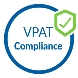 VPAT