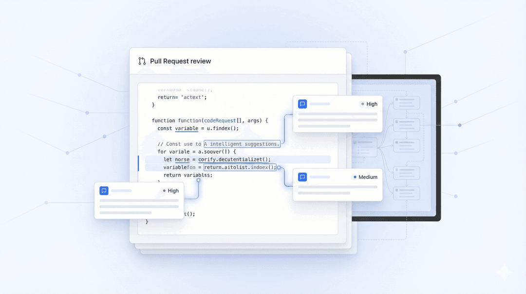 Team collaboration preview