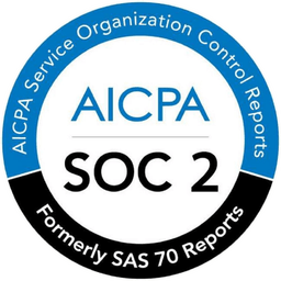 SOC 2