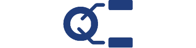 Code Navigation