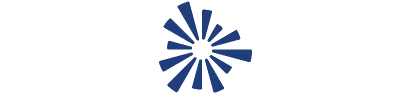 Jira Integration