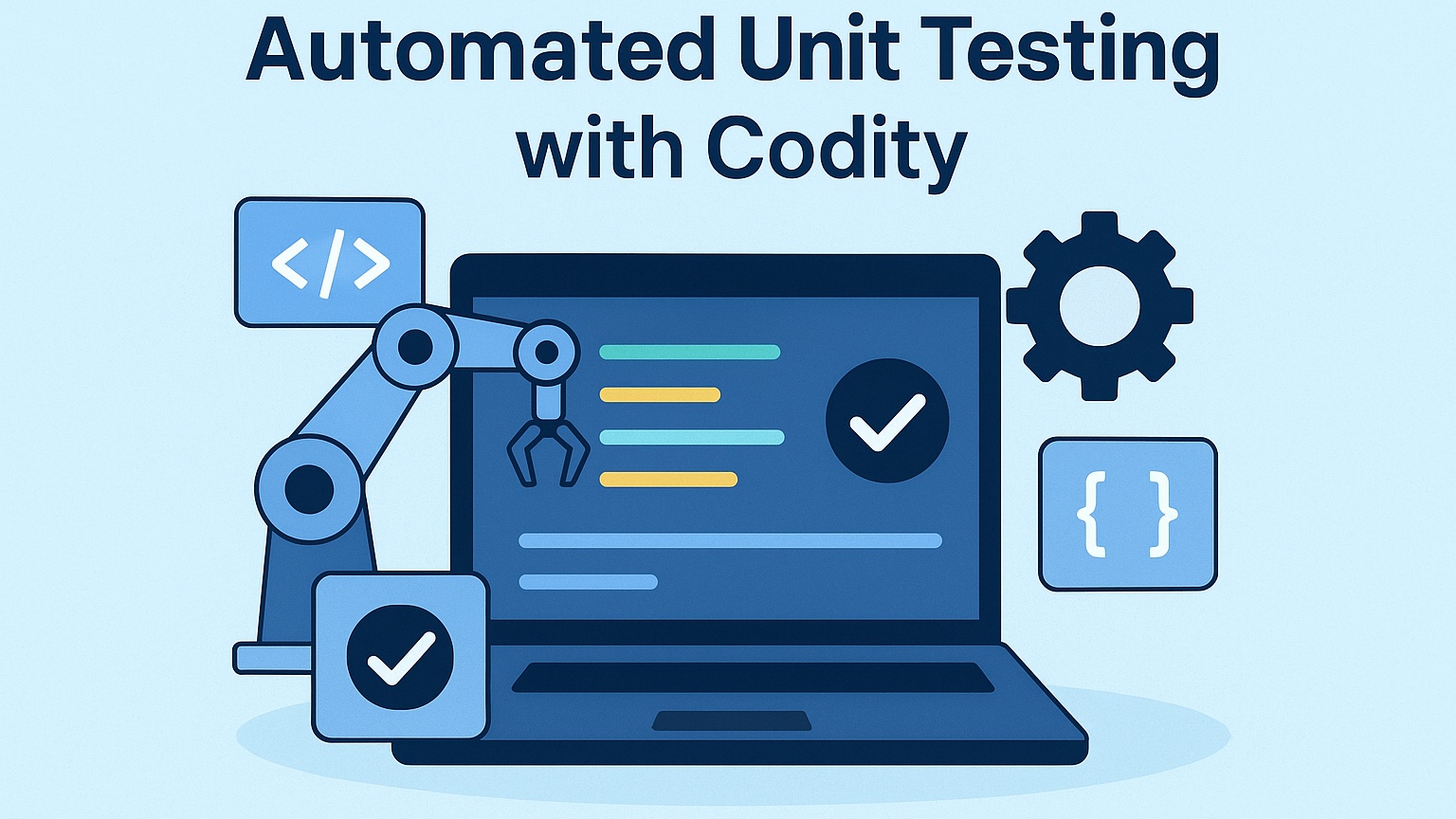 Codity CI Setup Guide: GitHub Actions and Azure Pipelines | Codity